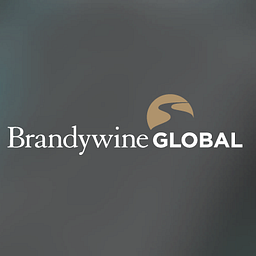 Brandywine Global Investment Management, LLC