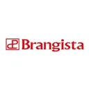 Brangista.Inc