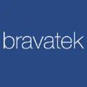 Bravatek Solutions Action