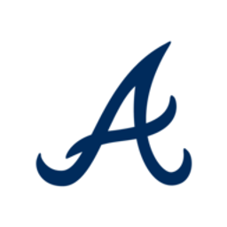 Atlanta Braves Holdings, Inc. Series C Common Stock Stock