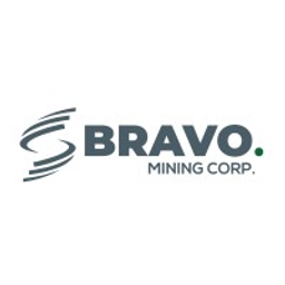 Bravo Mining