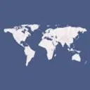 Bravo Multinational Stock