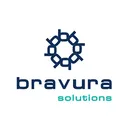 Bravura Solutions Action