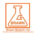Brawn Biotech Action