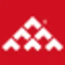 Bright Real Estate Group Co Action