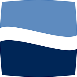 Breakwater Capital Group