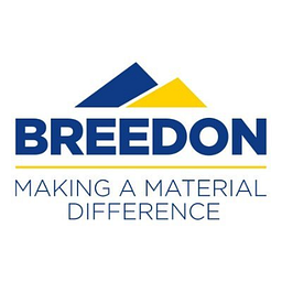 Breedon Group