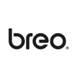Shenzhen Breo Technology Co