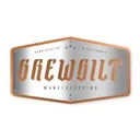 Brewbilt Manufacturing Action