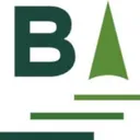 Bridge International Group Action