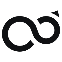 Bridge Consulting Group