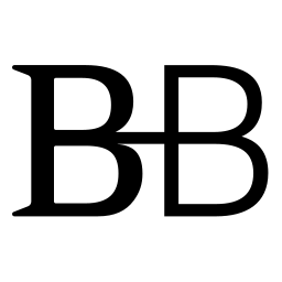 BridgeBio Pharma Stock