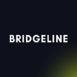 Bridgeline Digital Aktie