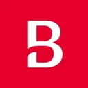 Bridgepoint Group Action
