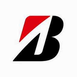 Bridgestone Corp