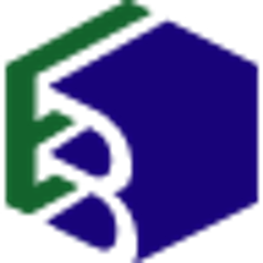 Bridgetec