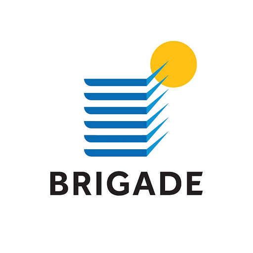 Brigade Enterprises