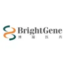 BrightGene Bio-Medical Technology Co Stock