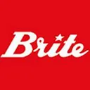 Bright Brothers Action