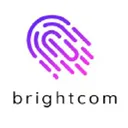 Brightcom Group Action