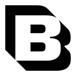 Brightcove Action