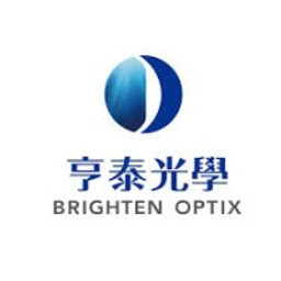 Brighten Optix Aktie