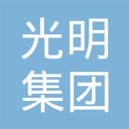 Bright Food (Group) Co., Ltd.