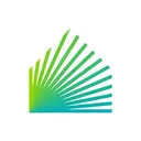 Brighthouse Financial Action
