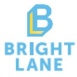 Brightlane Osake