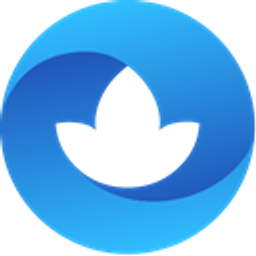 Brightlight Capital Management LP