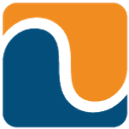 Brightlink Partners, Inc.