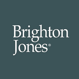 Brighton Jones LLC