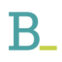 BrightPath Biotherapeutics Co