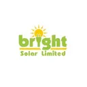 Bright Solar Stock