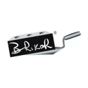 Brikor Stock