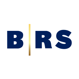 B. Riley Securities, Inc.