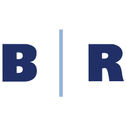 B. Riley Wealth Advisors, Inc.