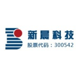 Brilliance Technology Co