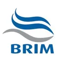 Brim hf Action