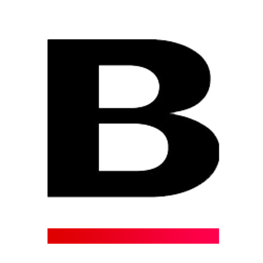 Brimag Digital Age