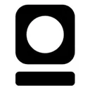 Brimstone Investment Corporation Ltd