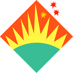 Brinker Capital Inc.