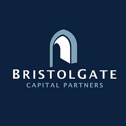 Bristol Gate Capital Partners Inc.
