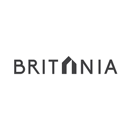 Britania PCL Action