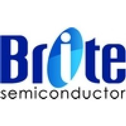 Brite Semiconductor Shanghai Co