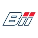 British International Investment