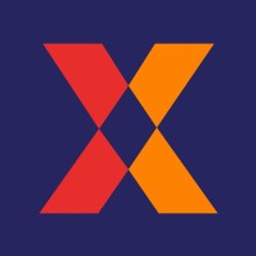Brixmor Property Group Stock