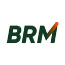 BRM Group Ltd