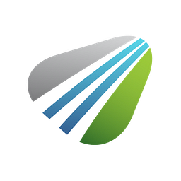 Broadband Corporation