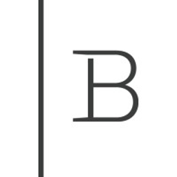 Broadcrest Asset Management